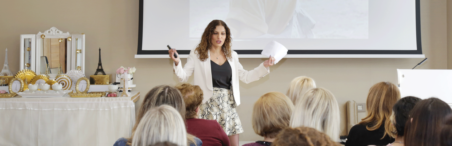 אורנית-אלוני-סדנאות